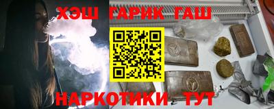 скорость mdpv Тверь