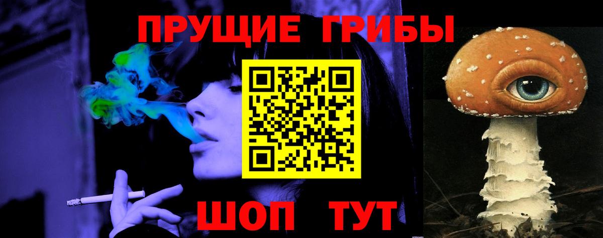 Галлюциногенные грибы Cubensis  купить закладку  Псилоцибиновые грибы ЛСД  Новочеркасск  Вход с VPN 